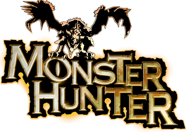 File:Logo-MH1.png