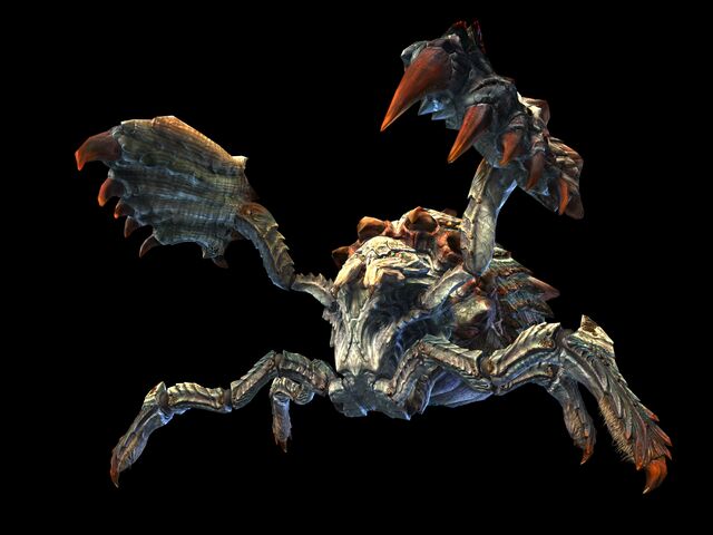 File:MHO-Baelidae Render 001.jpg