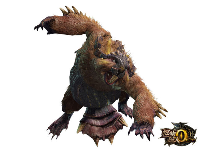 File:MHO-Ghost Caeserber Render 001.jpg