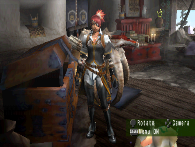 File:RedGuildFemaleGN2.png