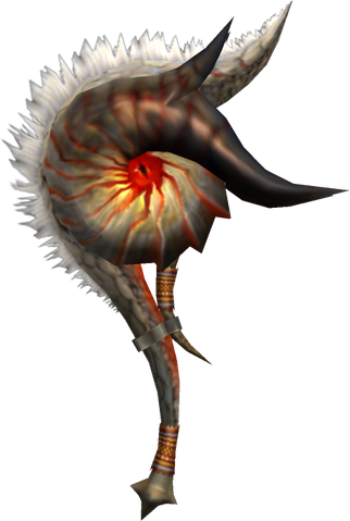 File:Weapon233.png