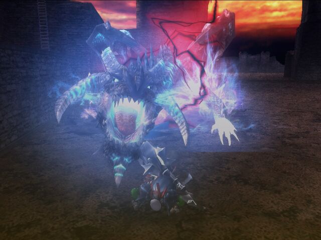 File:FrontierGen-Fatalis Screenshot 012.jpg