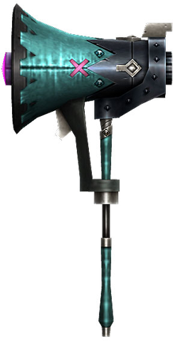 File:FrontierGen-Hammer 032 Render 001.png