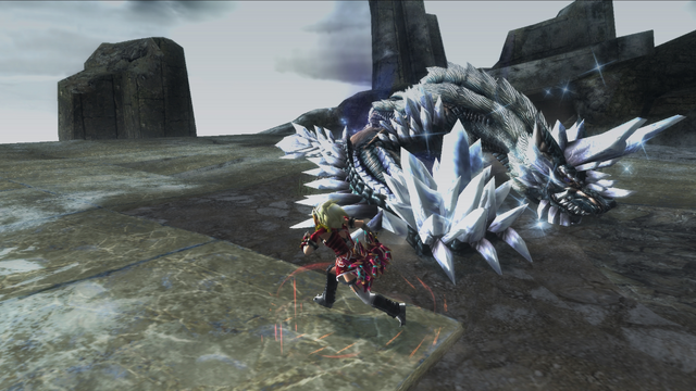 File:FrontierGen-Mi-Ru Screenshot 031.png