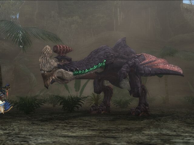 File:FrontierGen-Purple Gypceros HG Screenshot 001.jpg