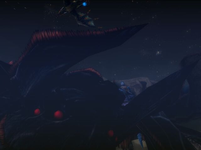 File:HG Vashimu 3.jpg