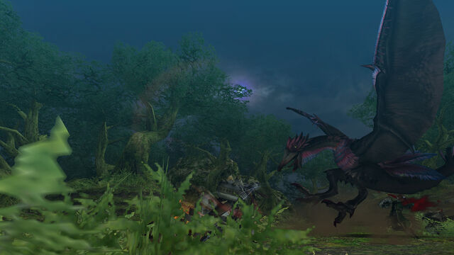 File:FrontierGen-Breeding Hypno Screenshot 004.jpg