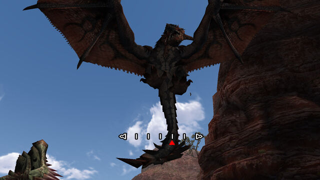 File:FrontierGen-Rathalos Screenshot 006.jpg