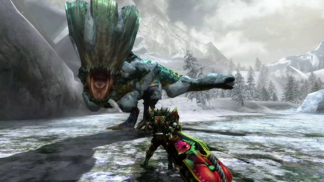 File:MH3U-Jade Barroth Screenshot 002.png