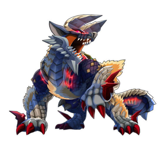 File:MHST-Stygian Zinogre Render 001.jpg