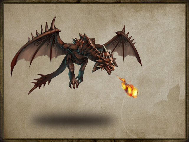 File:Mhfocmonster19.jpg