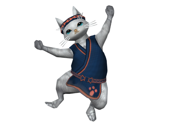 File:Felyne09.png