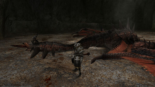 File:FrontierGen-Rathalos Screenshot 001.jpg