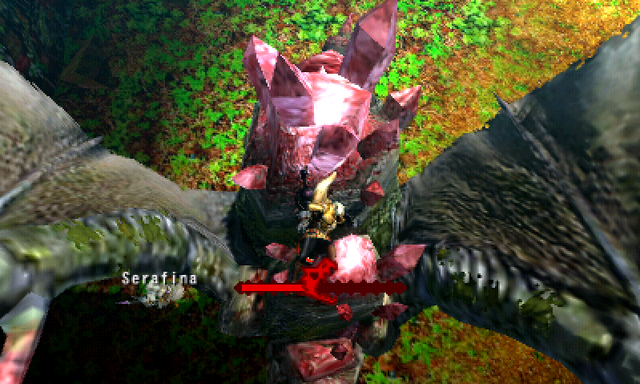 File:MH4-Ruby Basarios Screenshot 006.png