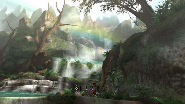 File:MHP3-Misty Peaks Screenshot 009.png