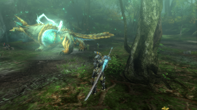 File:MHP3-Zinogre Screenshot 001.png