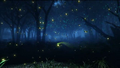 Thumbnail for version as of 20:49, July 24, 2012