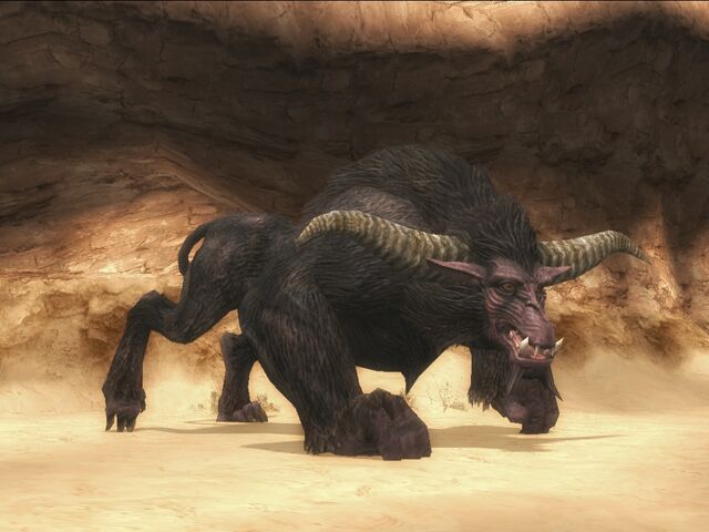 File:FrontierGen-Rajang Screenshot 012.jpg