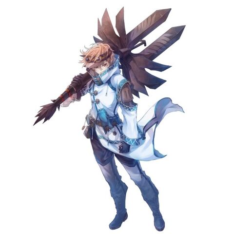 File:MH-M-Playable Character 004.jpg