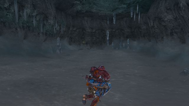 File:MHFU-Snowy Mountains Screenshot-021.png