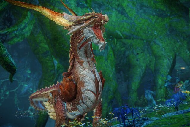 File:MHO-Estrellian Screenshot 029.jpg