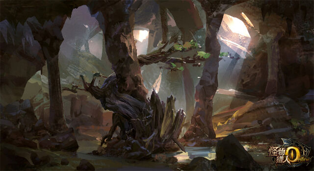File:MHO-Thunderous Sands Concept Art 004.jpg