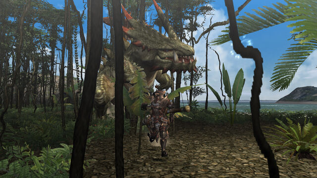 File:FrontierGen-Abiorugu Screenshot 018.jpg