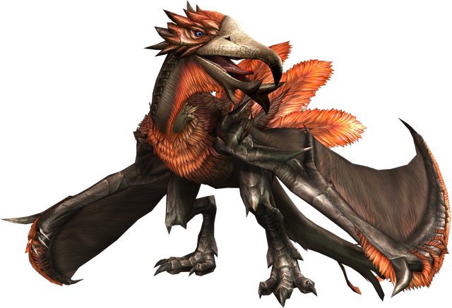 File:FrontierGen-Hypnocatrice Render 002.png