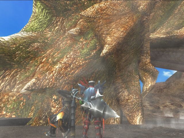 File:FrontierGen-Laviente Screenshot 016.jpg