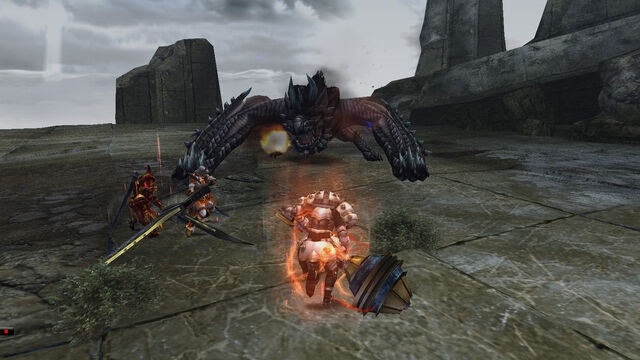 File:G Unknown P4.jpg