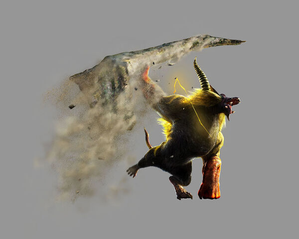 File:MH4-Furious Rajang Render 001.jpg