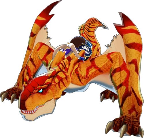 File:MHST-Tigrex Render 002.jpg