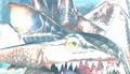 Thumbnail for version as of 15:33, March 28, 2009