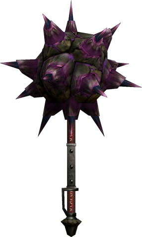 File:Weapon024.png