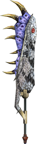 File:2ndGen-Great Sword Render 014.png