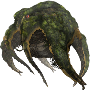 2ndGen-Yama Tsukami Render 002
