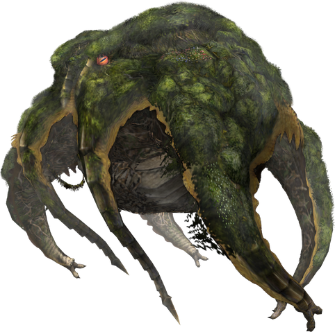 File:2ndGen-Yama Tsukami Render 002.png