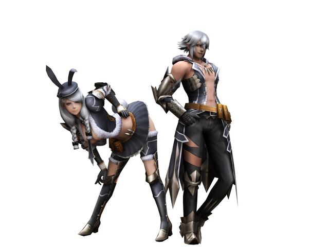 File:FrontierGen-Carrol Armor (Both) Render 2.jpg