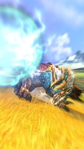 File:MHSP-Zinogre Screenshot 001.jpg