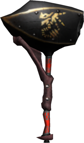 File:Weapon200.png