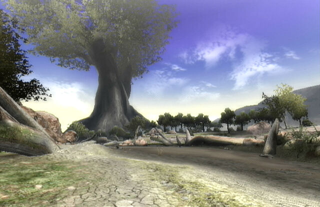 File:Desert-Area3.jpg