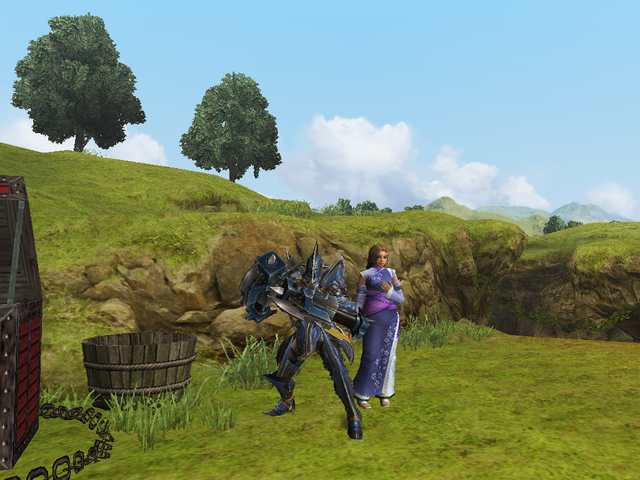 File:Flower Fields With Maid.png