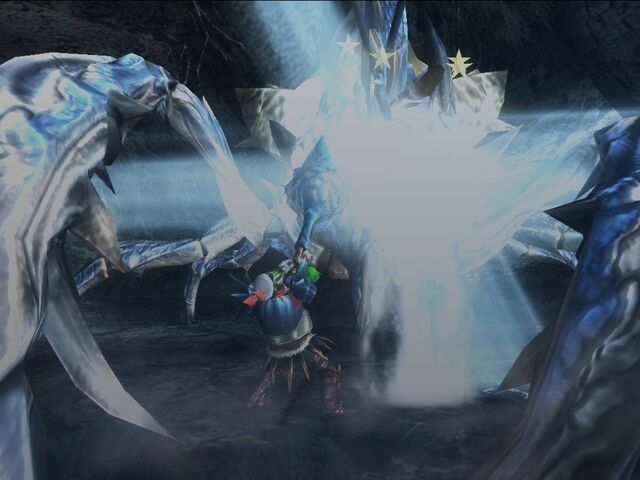 File:FrontierGen-Shogun Ceanataur Screenshot 010.jpg