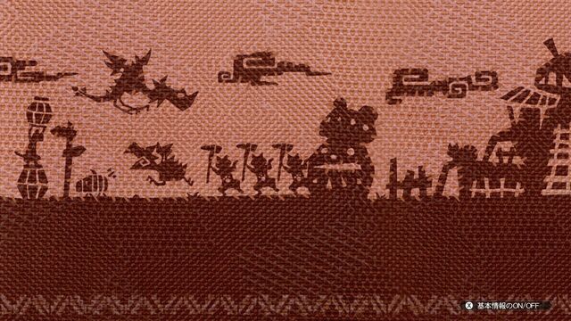 File:MH3U-Guild Card Background 034.jpg