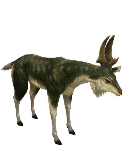File:Male-Kelbi1.png