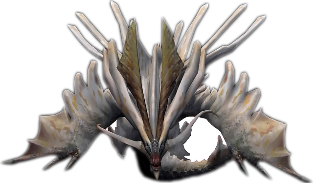 File:Amatsu Render2.png