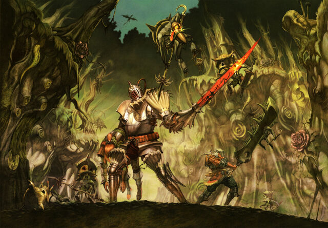 File:Capcom2018.jpg