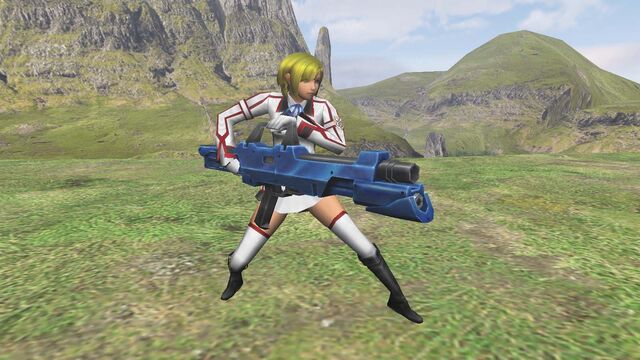 File:FrontierGen-R.O.S. Screenshot 001.jpg