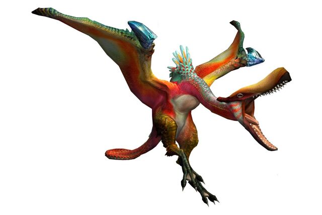 File:MH-XR-Crimson Qurupeco Render 001.jpg