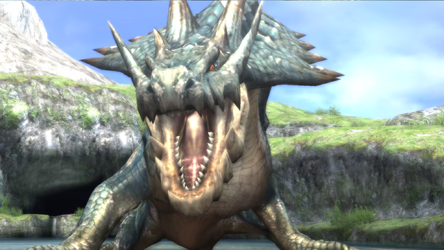 File:MH3 LagiacrusIntro7.png
